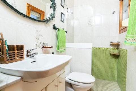 Villa a La Marina, Alicante, La Marina - € 220.000 | Ref: 6153 - foto 31